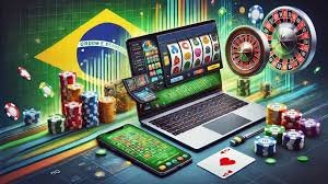maxima bet