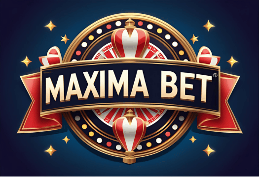 maxima bet
